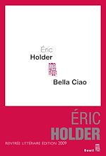 Télécharger le livre :  Bella ciao