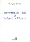 image couv description