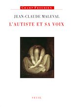 Télécharger le livre :  L'Autiste et sa voix