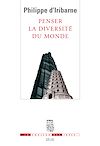 image couv description