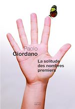 Télécharger le livre :  La Solitude des nombres premiers