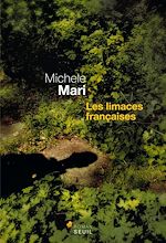 Télécharger le livre :  Les Limaces françaises