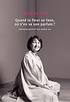 image couv description