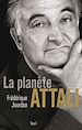 Télécharger le livre :  La Planète Attali