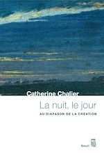 Télécharger le livre :  La Nuit, le Jour. Au diapason de la création