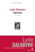 Télécharger le livre :  Hymne