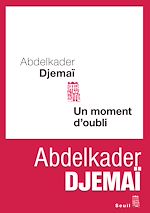 Télécharger le livre :  Un moment d'oubli