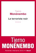 Télécharger le livre :  Le Terroriste noir