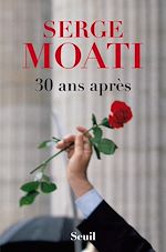 Télécharger le livre :  30 ans après