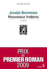 Download this eBook Nouveaux Indiens