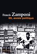 Télécharger le livre :  69, année politique