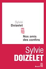 Télécharger le livre :  Nos amis des confins