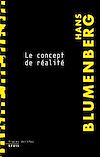 image couv description