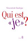 image couv description