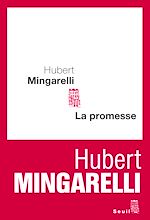 Télécharger le livre :  La Promesse