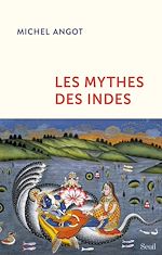 Télécharger le livre :  Les mythes des Indes
