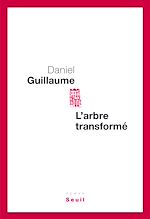 Télécharger le livre :  L'Arbre transformé