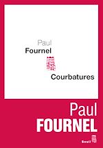 Télécharger le livre :  Courbatures