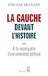 image couv description