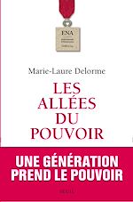 Télécharger le livre :  Les Allées du pouvoir