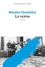 Download this eBook La Scène