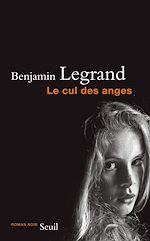 Télécharger le livre :  Le Cul des anges