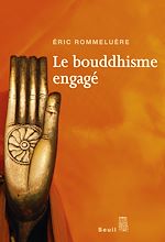 Download this eBook Le Bouddhisme engagé