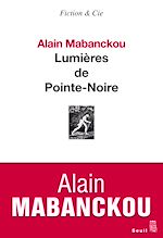 Download this eBook Lumières de Pointe-Noire