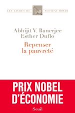 Télécharger le livre :  Repenser la pauvreté