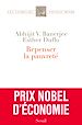 Télécharger le livre :  Repenser la pauvreté