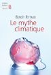 Télécharger le livre :  Le Mythe climatique