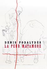 Download this eBook La Peur Matamore