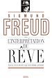 Télécharger le livre :  L'Interprétation du rêve