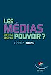 image couv description