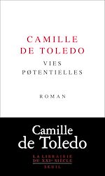 Télécharger le livre :  Vies pøtentielles