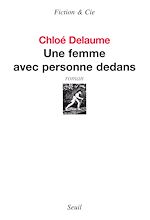 Download this eBook Une femme avec personne dedans