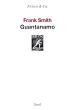 Télécharger le livre :  Guantanamo