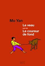 Télécharger le livre :  Le Veau suivi de Le Coureur de fond