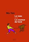 image couv description