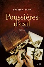 Télécharger le livre :  Poussières d'exil