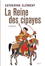 Télécharger le livre :  La Reine des cipayes