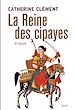 Télécharger le livre :  La Reine des cipayes