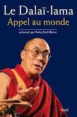 Télécharger le livre :  Appel au monde