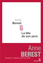 Télécharger le livre :  La Fille de son père