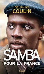 Télécharger le livre :  Samba pour la France