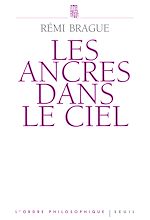 Télécharger le livre :  Les Ancres dans le ciel