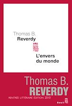 Télécharger le livre :  L'Envers du monde