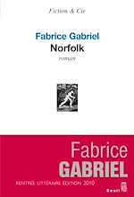 Download this eBook Norfolk