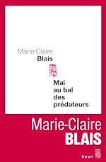 Télécharger le livre :  Mai au bal des prédateurs