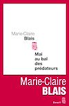 image couv description